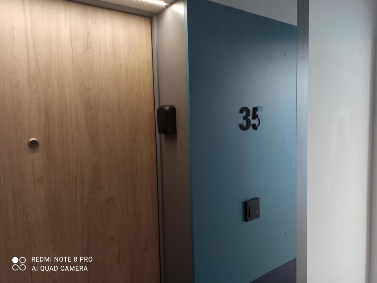 Apartament Stogi #35 — Zdjęcia 3